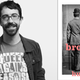 Image for article titled A Journey Through the Queer History of Brooklyn, Full of Vaudeville and Poetry